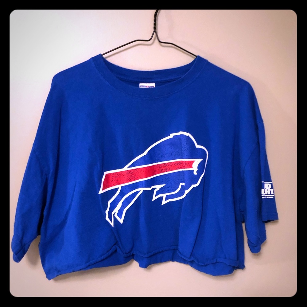 Buffalo Bills T-Shirt